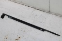 AUDI A6 MOULURE JOINT D'ÉTANCHÉITÉ PORTES DROIT AVANT ARRIÈRE 4G0853764D 4G0853284G 4G0853photo 7