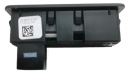 BOUTON COMMUTATEUR COMMUTATEUR VW ID.7 3G0959831Bphoto 10