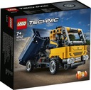 42147 Самосвал LEGO TECHNIC 42147