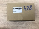 MODULE LED GAUCHE VERS BMW 4 F32 F33 F36 F82 F83 M4 LCI LIFT 7493227 63117493227photo 10