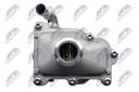 NTY EGR-VC-005A RADIATEUR RECYRKULACJA GAZ D'ÉCHAPPEMENTphoto 8