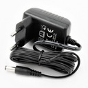 Блок питания для аккумуляторов Li-Ion 10,8В 500А