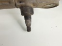 МЕХАНІЗМ ДВІРНИКІВ 3M51-17504-AG FORD FOCUS MK2 C-MAX  (17522676991) фото min 11