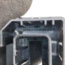 ДОДАТКОВЕ З'ЄДНАННЯ MULTIMEDII (AUX/USB) FORD RANGER (TKE) 19A164AA 29929727  фото 10