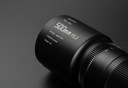 TTArtisan 500mm F6.3 ED Canon EF Typ obiektywu teleobiektyw