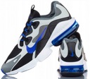 КРОССОВКИ NIKE AIR MAX INFINITY 2 CU9452 003 р. 42