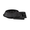 COUSSIN AMORTISSEUR FORD COUGAR MONDEO I KIT NIEZBEDNIK CONDUCTEUR #1photo 16