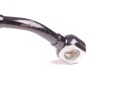 FIL HYDRAULIQUE VAG AUDI A3 S3 1997-2003 VOLKSWAGEN GOLF 1J0422893GPphoto 5