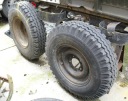 5× JANTE ALUMINIUM ENKEI VITARA USA 5.5″ X 15″ 5X139.7photo 16