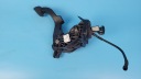 TOYOTA PROACE II 20R PÉDALE ADHÉRENCE 9833564080 BUTÉE DE DÉBRAYAGE 9809425480photo 9