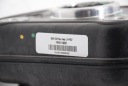 BMW X5 G05 X6 G06 AMORTISSEUR GAUCHE ARRIÈRE PNEUMATIQUE VDC NIVO 2023Rphoto 13