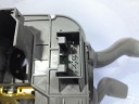 AUDI A6 C6 ПЕРЕМИКАЧ КОМПОЗИТНИЙ СТРІЧКА РУЧКИ 4E0953541A  (17847978778) фото min 8