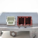 MODULE AMPLIFIER KIA CEED J756399500  photo 5