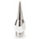 Dremel Versatip 201 Паяльное жало 1 шт.