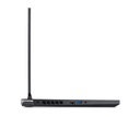 Laptop gamingowy Acer Nitro 5 AN515-58 i7-12650H 32G 512G RTX4060 165Hz W11 Wielkość pamięci RAM 32 GB