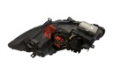 PROJECTEUR MERCEDES-BENZ A W169 030119727209photo 9
