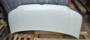 КАПОТ КРИШКА VOLKSWAGEN TRANSPORTER MULTIVAN T5 04.03-10.09R КОЛІР R902  (18876029638) фото min 9