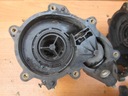 VW 1.8 2.0 TSI TFSI CUERPO TERMOSTATO BOMBA DE AGUA 06L121111B 06L121111E 