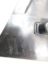 PROTECTION COUVERCLES DE COFFRE BMW F07 GTphoto 8