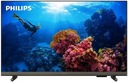 Телевизор Philips 32PHS6808/12 32 дюйма SmartTV 60 Гц DVB-T2