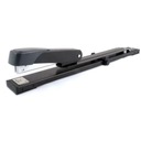 ДЛИННЫЙ СТЕПЛЕР 24 – СКОБЫ НА 50 ЛИСТОВ