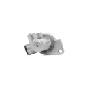 RIDEX 258M0056 POMPE DE FREIN VERS OPEL ASTRA F CC (T92) CALIBRA A (C89)photo 14