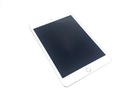 Tablet Apple iPad mini 4 WiFi LTE 128GB A1550 Srebrny FV OPIS Kod producenta A1550