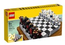 LEGO Game 40174 Набор шахмат
