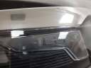 OPEL INSIGNIA II B LIFT 2021- PHARE INTELLI LUX LED DROIT AVANT PARFAIT JEUphoto 6