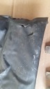 ІНСТРУМЕНТИ СЕРВІСНА ,КЛЮЧІ KAWASAKI ZX9 R ,NINJA ,98-99R  (17610048424) фото min 6
