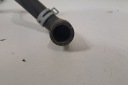 TUYAU REFROIDISSEMENT BMW 7 (G11, G12) 9299620 3.0L DIESEL 195KW 2016photo 6