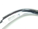 MINI ONE COOPER F56 F55 2023 DROITE CÔTÉ MOULURE SOUS LAMPE ARRIÈREphoto 7