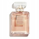 Chanel Coco Mademoiselle eau de parfum 200ml EAN (GTIN) 3145891165708