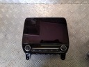 FORD TRANSIT CUSTOM LIFT RADIO NAVIGATION SYNC 3photo 9