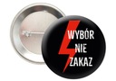 Женская забастовка, протест 24 часа 4