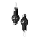 МНОГОБЛОК БЕЗ ВЕРЕВКИ ЗДЕСЬ 413