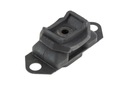 NTY ZPS-NS-131 LOZYSKOWANIE DE MOTEUR photo 1 - milautoparts-fr.ukrlive.com