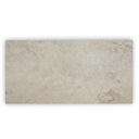 LVT CLICK DUREA SPC ВИНИЛОВАЯ ПЛИТКА БЕЖЕВЫЙ БЕТОН