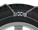 PEWAG LANCUCHY SNIEZNE 58576 BRENTA 9 XMB 74,photo 15