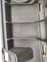 MERCEDES-BENZ GLA W156 2016 AVEC AVANT POIGNÉE FIXATION PARE-CHOCS AVANTphoto 6