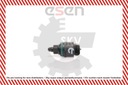 ESEN SKV 08SKV042 MOTOR PASO A PASO FIAT IDEA PALIO P 