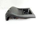 ARRIÈRE GRILLE VENTILATION MERCEDES-BENZ CLK (C209) A2096806239 34273542photo 8