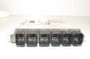 КОМПЛЕКТ ЗАПАЛУ BMW 3 TOURING (G21) 51219881777 2.0L 140KW 2020 - 28352828  фото 8