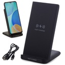 ŁADOWARKA BEZPRZEWODOWA INDUKCYJNA SZYBKA USB C