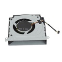 Замена вентилятора процессора BN5010S5H N00P