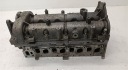 ГОЛОВКА FIAT DOBLO FIORINO 1.3 JTD M-JET 199A9000 55206388 / 55209068  фото 13
