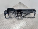 TABLEAU DE BORD RENAULT LAGUNA III 985250010Rphoto 8