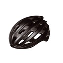Размер велосипедного шлема Suomy Vortex. М 54-58см /X278/