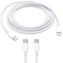 КАБЕЛЬ ТИПА C USB-C — USB-C ДЛЯ БЫСТРОЙ ЗАРЯДКИ ЗАРЯДНОГО УСТРОЙСТВА