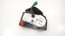 KYMCO QUANNON 125 07-14 ПРИБОРНА ПАНЕЛЬ ЛІЧИЛЬНИК KONTROLKI  фото 4